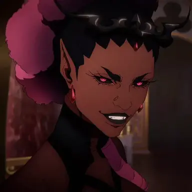Profile image of Drolta