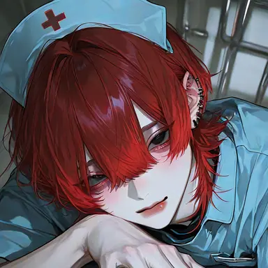 Profile image of 蓮