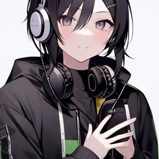 nekobito4946의 長岡　陽菜