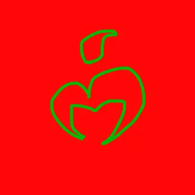 Profile image of 元貴