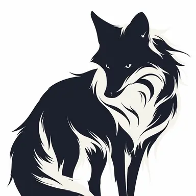 Profile image of ここの