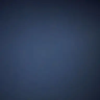 Profile image of 피터 파커