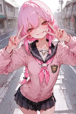 Profile image of 茉莉