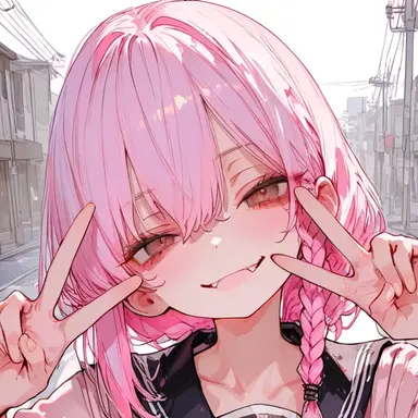 Profile image of 茉莉