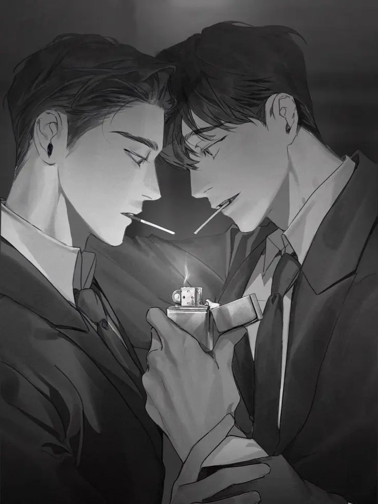 BluntOx3772의 민치성