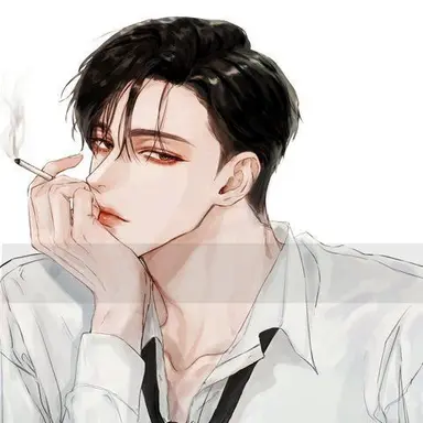 Profile image of 민치성