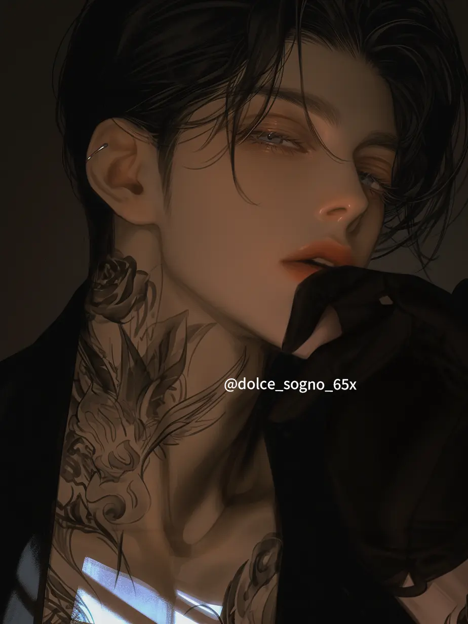 dolce_sogno_65x의 민치성