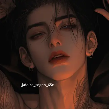 Profile image of 민치성