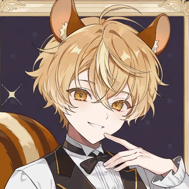 Kouri_nooto의 リセル