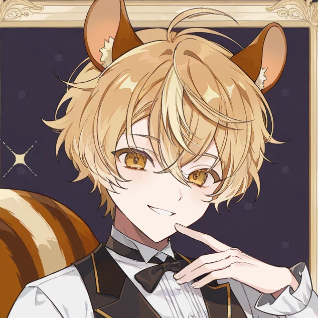 リセル