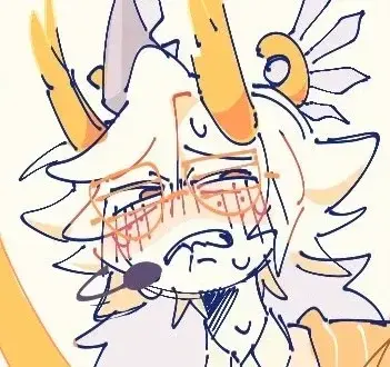 Profile image of Valk