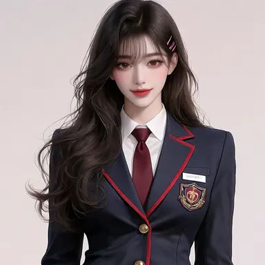 Profile image of Yoon Se-ah