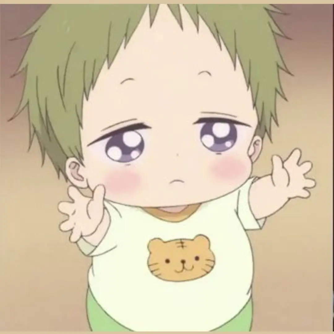 AntsyOpah2752의 학원 베이비시터즈