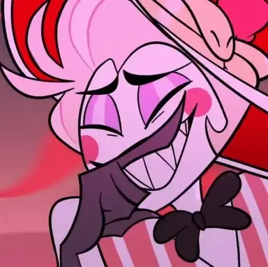 Profile image of Lucifer