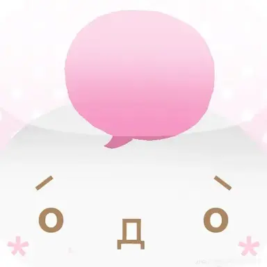 Profile image of 백동욱