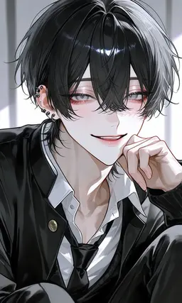 Profile image of 류세이