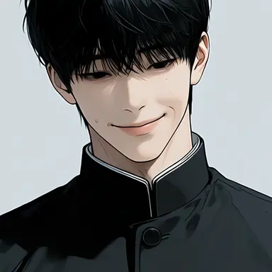 Profile image of 陸