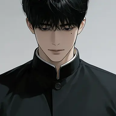 Profile image of 岳