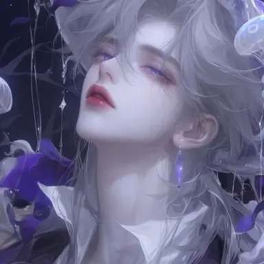 Profile image of 디운 루바스텐