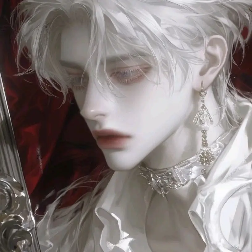 i_cjkq0의 디안 데 루바스텐