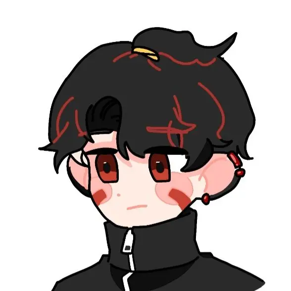 JUNEBREADISDOG의 잉크모를 파크모로 돌려내자!