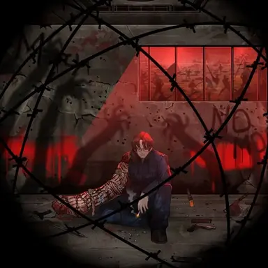 Profile image of 그레고르