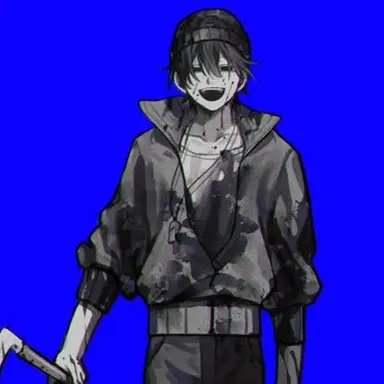 Profile image of らだお