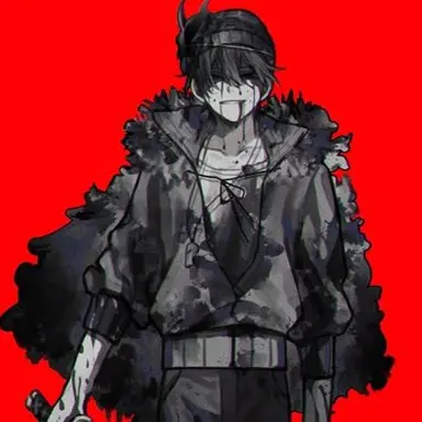 Profile image of 猿山