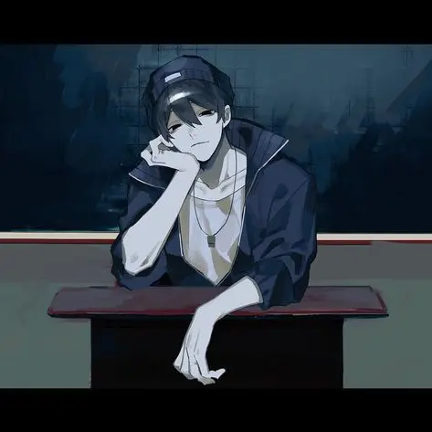 MurkyBark4915의 3人の猿山らだ男