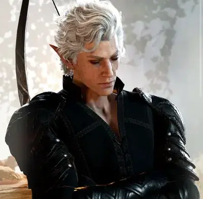 BrassyEider2904의 Astarian