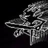 Profile image of 咆哮の騎士