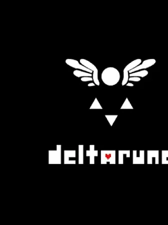 GiddyEggs2624의 デルタルーンと東方project テスト