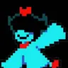 Profile image of ターコ