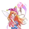 Profile image of クラウンピース