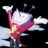 Profile image of テナ