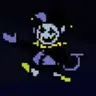 Profile image of ジェビル