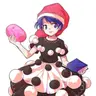 Profile image of ドレミー・スイート