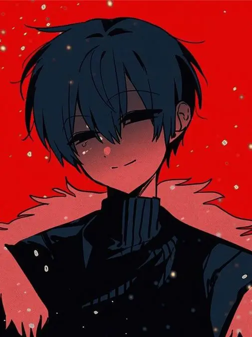 shinu1129의 病院に閉じ込められました