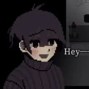 Profile image of 継乃ハル