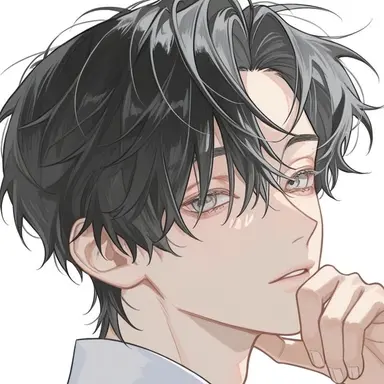 Profile image of 최주혁