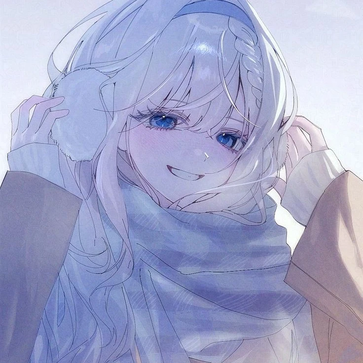 이현아