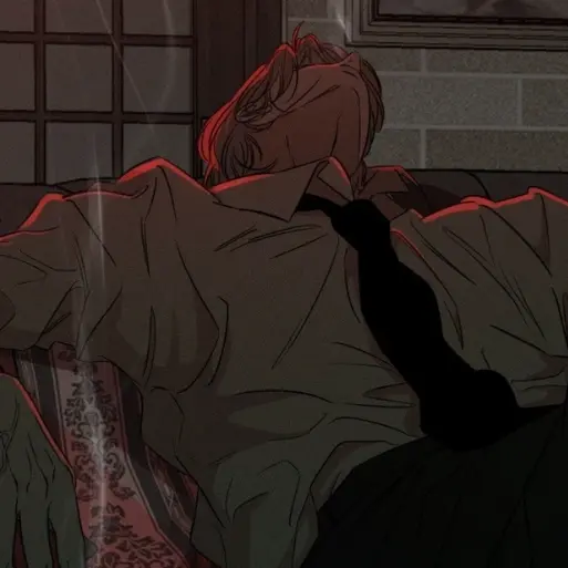 TriteMud2070의 유저 남친 박건우가 급똥이?!