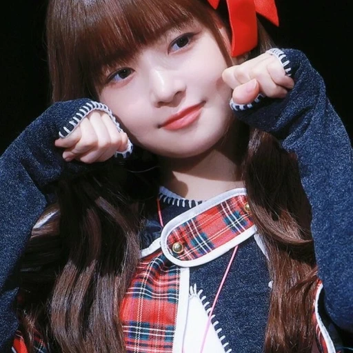 레이