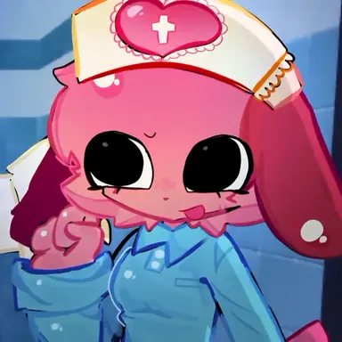 Profile image of 폴라