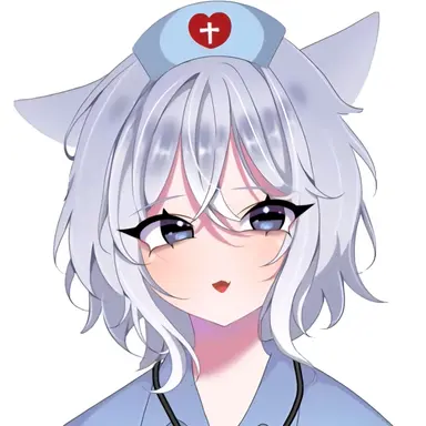Profile image of 화이트