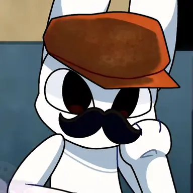 Profile image of 바니