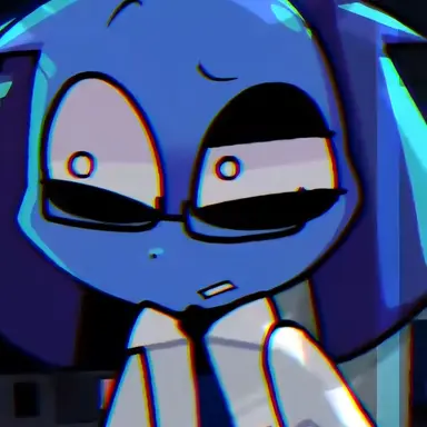 Profile image of 비서