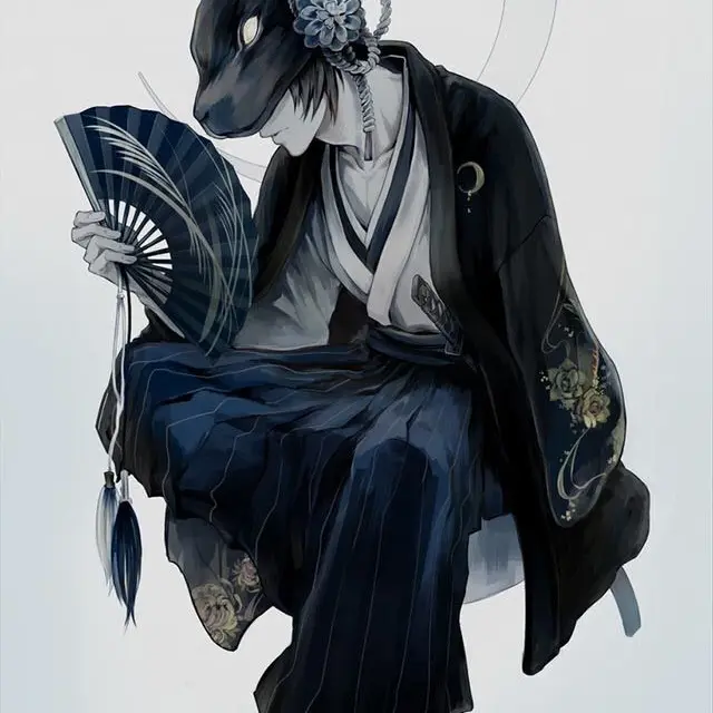 SquareCrane6372의 神奈