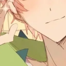 Profile image of じゃぱぱ