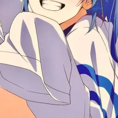 Profile image of るな